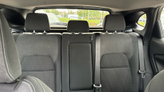 Nissan Qashqai 1.3 DiG-T MH Premiere Edition 5dr Petrol Hatchback